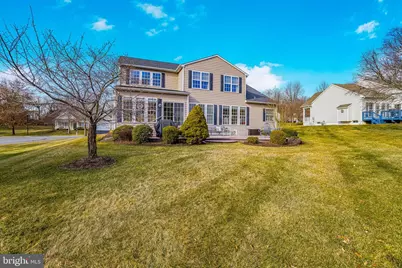 104 Dylan Circle, Avondale, PA 19311 - Photo 6