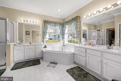 104 Dylan Circle, Avondale, PA 19311 - Photo 18