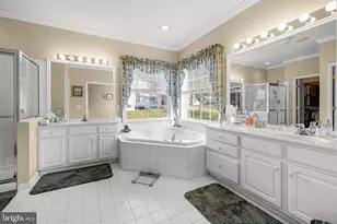 104 Dylan Cir, Avondale, PA 19311 - Photo 18