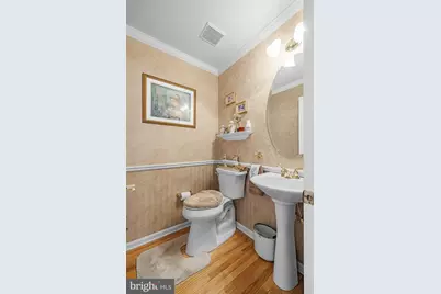 104 Dylan Circle, Avondale, PA 19311 - Photo 22