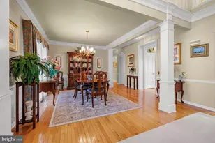 104 Dylan Cir, Avondale, PA 19311 - Photo 12