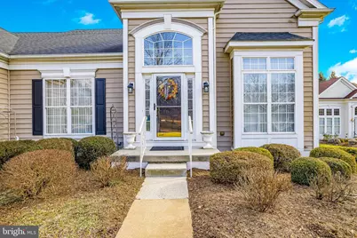 104 Dylan Circle, Avondale, PA 19311 - Photo 4