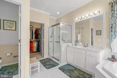 104 Dylan Circle, Avondale, PA 19311 - Photo 20