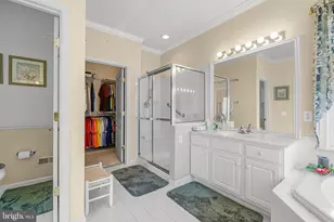 104 Dylan Cir, Avondale, PA 19311 - Photo 20