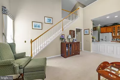 104 Dylan Circle, Avondale, PA 19311 - Photo 32