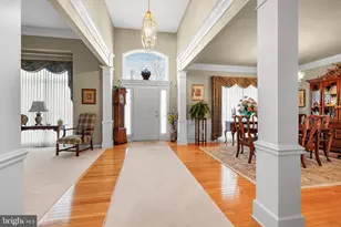 104 Dylan Cir, Avondale, PA 19311 - Photo 16