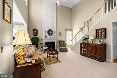 104 Dylan Circle, Avondale, PA 19311 - Photo 30