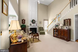 104 Dylan Cir, Avondale, PA 19311 - Photo 30