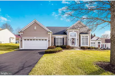 104 Dylan Circle, Avondale, PA 19311 - Photo 1