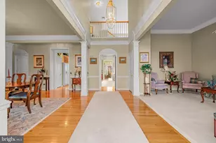 104 Dylan Cir, Avondale, PA 19311 - Photo 10