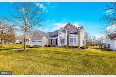 104 Dylan Circle, Avondale, PA 19311 - Photo 2