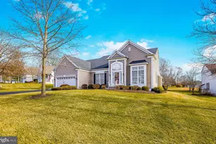 104 Dylan Cir, Avondale, PA 19311 - Photo 2