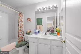 104 Dylan Cir, Avondale, PA 19311 - Photo 38