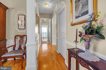 104 Dylan Circle, Avondale, PA 19311 - Photo 14