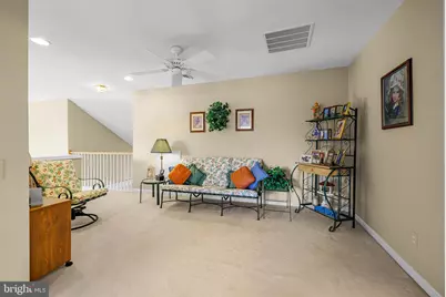 104 Dylan Circle, Avondale, PA 19311 - Photo 34