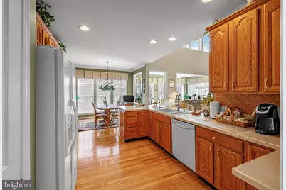 104 Dylan Circle, Avondale, PA 19311 - Photo 28