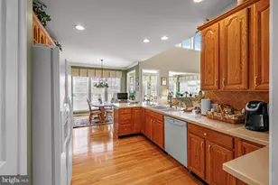 104 Dylan Cir, Avondale, PA 19311 - Photo 28