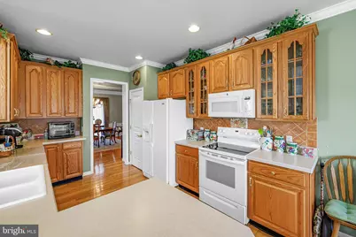 104 Dylan Circle, Avondale, PA 19311 - Photo 26