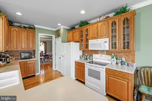 104 Dylan Cir, Avondale, PA 19311 - Photo 26