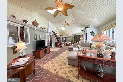 301 Corner Ketch Road, Downingtown, PA 19335 - Photo 42