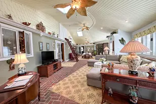 301 Corner Ketch Rd, Downingtown, PA 19335 - Photo 42