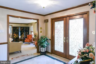 301 Corner Ketch Road, Downingtown, PA 19335 - Photo 2