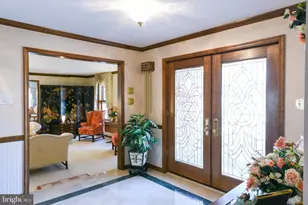 301 Corner Ketch Rd, Downingtown, PA 19335 - Photo 2