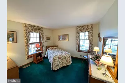 301 Corner Ketch Road, Downingtown, PA 19335 - Photo 30