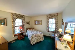 301 Corner Ketch Rd, Downingtown, PA 19335 - Photo 30