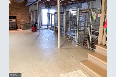 301 Corner Ketch Road, Downingtown, PA 19335 - Photo 36