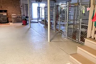 301 Corner Ketch Rd, Downingtown, PA 19335 - Photo 36