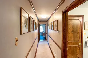 301 Corner Ketch Rd, Downingtown, PA 19335 - Photo 20