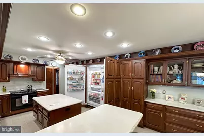 301 Corner Ketch Road, Downingtown, PA 19335 - Photo 12