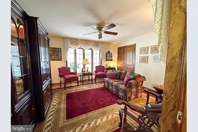 301 Corner Ketch Road, Downingtown, PA 19335 - Photo 48