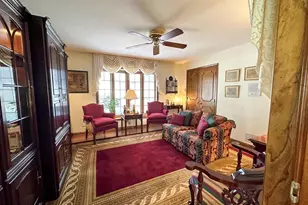 301 Corner Ketch Rd, Downingtown, PA 19335 - Photo 48