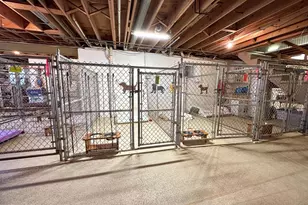 301 Corner Ketch Rd, Downingtown, PA 19335 - Photo 58