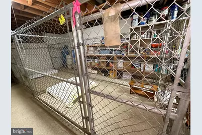 301 Corner Ketch Road, Downingtown, PA 19335 - Photo 60