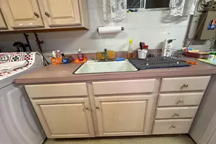 301 Corner Ketch Rd, Downingtown, PA 19335 - Photo 62