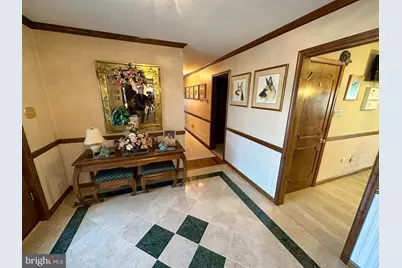 301 Corner Ketch Road, Downingtown, PA 19335 - Photo 16