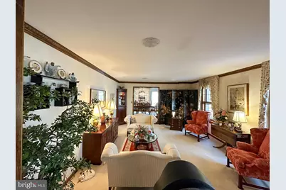 301 Corner Ketch Road, Downingtown, PA 19335 - Photo 6