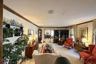 301 Corner Ketch Rd, Downingtown, PA 19335 - Photo 6