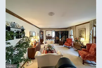 301 Corner Ketch Road, Downingtown, PA 19335 - Photo 4