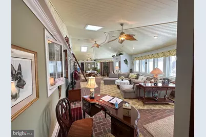 301 Corner Ketch Road, Downingtown, PA 19335 - Photo 50