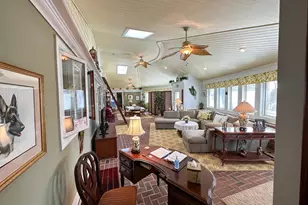 301 Corner Ketch Rd, Downingtown, PA 19335 - Photo 50