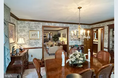 301 Corner Ketch Road, Downingtown, PA 19335 - Photo 10