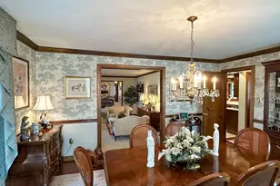 301 Corner Ketch Rd, Downingtown, PA 19335 - Photo 10