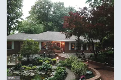 301 Corner Ketch Road, Downingtown, PA 19335 - Photo 1