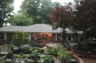 301 Corner Ketch Rd, Downingtown, PA 19335 - Photo 1