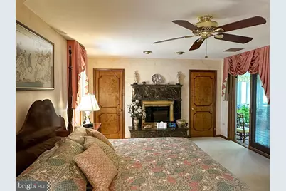 301 Corner Ketch Road, Downingtown, PA 19335 - Photo 24