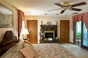 301 Corner Ketch Rd, Downingtown, PA 19335 - Photo 24